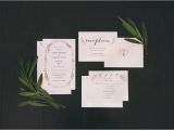 Vista Prints Wedding Invitations Vistaprint Reviews Ratings Wedding Invitations Nationwide