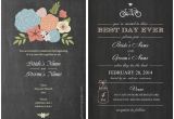 Vista Prints Wedding Invitations Vistaprint Wedding Invitations Coupon for A 25 Discount
