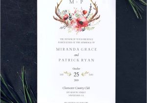 Vista Prints Wedding Invitations Wedding Invitations Vistaprint Reviews Yaseen for