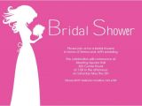 Vistaprint Australia Bridal Shower Invitations Lovely Bridal Shower Invitations at Vistaprint Ideas