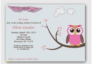 Vistaprint Baby Shower Invites Baby Shower Invitation Awesome Vista Print Baby Shower