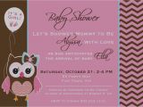 Vistaprint Baby Shower Invites Vistaprint Baby Shower Invites Choice Image Baby Shower