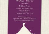 Vistaprint Canada Bridal Shower Invitations Vista Print Wedding Shower Invitations Arts Arts