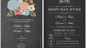 Vistaprint Com Wedding Invitations Vistaprint Wedding Invitations Coupon for A 25 Discount