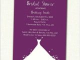 Vistaprint Elephant Baby Shower Invitations Vistaprint Bridal Shower Invitations Wedding Invites