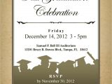 Vistaprint Graduation Party Invitations Graduation Ceremony Invitations Hd Invi On Vista Print