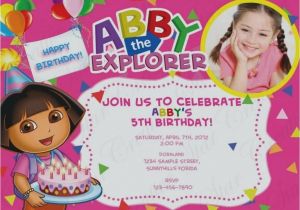 Walgreens 1st Birthday Invites Walgreens Birthday Invites Feat Print Invitations Fresh