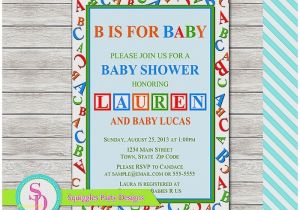 Walgreens Baby Shower Invitations Online Baby Shower Invitation Fresh Walgreens Invitations for