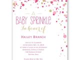 Walgreens Baby Shower Invitations Online the Baby Shower Invitations Walgreens Free