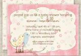 Walgreens Baby Shower Invitations Online the Baby Shower Invitations Walgreens Free