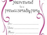 Walgreens Birthday Invites Print Birthday Invitations at Walgreens Birthday