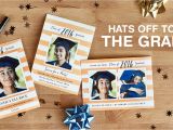 Walgreens Graduation Party Invitations Personalize Your Grad Party Invites with these