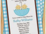 Walgreens Invitations for Baby Shower Baby Shower Invitation Best Baby Shower Invitations