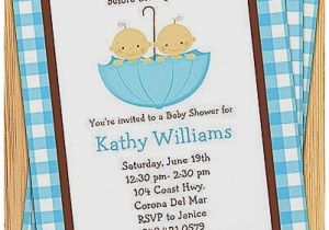 Walgreens Invitations for Baby Shower Baby Shower Invitation Best Baby Shower Invitations