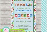 Walgreens Invitations for Baby Shower Baby Shower Invitation Fresh Walgreens Invitations for