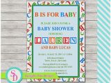 Walgreens Invitations for Baby Shower Baby Shower Invitation Fresh Walgreens Invitations for