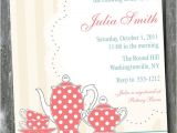 Walgreens Invitations for Baby Shower Bridal Shower Invitations Bridal Shower Invitations Walgreens