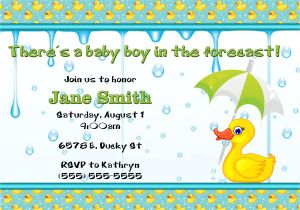 Walgreens Invitations for Baby Shower Invitation for Baby Shower Exciting Walgreens Baby Shower