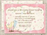 Walgreens Invitations for Baby Shower the Baby Shower Invitations Walgreens Free