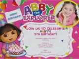 Walgreens Photo Birthday Invitations Walgreens Birthday Invites Feat Print Invitations Fresh