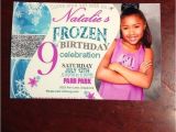 Walgreens Photo First Birthday Invitations Walgreens Birthday Invites Feat Print Invitations Fresh