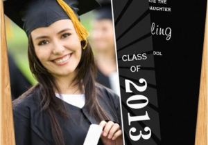 Walgreens Photo Graduation Invitations Class Of 2017 High School College Sunburst Graduation