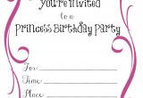 Walgreens Print Birthday Invites Print Birthday Invitations at Walgreens Birthday