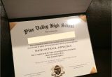 Wallet Size Graduation Invitations A Rup Life Homeschool Graduation Prep with