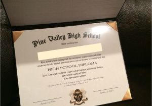 Wallet Size Graduation Invitations A Rup Life Homeschool Graduation Prep with