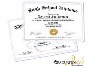 Wallet Size Graduation Invitations Graduation Ink School Diploma News Updates