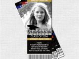 Walmart Grad Party Invites Graduation Invitations Deals On 1001 Blocks