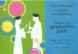 Walmart Grad Party Invites Wedding Invitations with Rsvp Cards Wedding Invitations