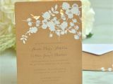 Walmart Personalized Wedding Invitations the Walmart Wedding Invitations Templates Egreeting Ecards