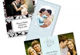 Walmart Personalized Wedding Invitations Walmart Invitation Cards Template Best Template Collection