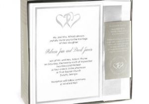 Walmart Wedding Invitations with Pictures 50 Elegant Photograph Of Walmart Wedding Invitation Kits
