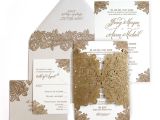 Walmart Wedding Invitations with Pictures Make Your Own Wedding Invitations Walmart Modern Designs