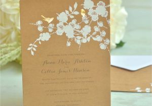 Walmart Wedding Invitations with Pictures the Walmart Wedding Invitations Templates Egreeting Ecards