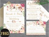 Walmart Wedding Invitations with Pictures Unusual Pictures Of Walmart Custom Wedding Invitations