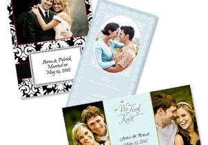 Walmart Wedding Invitations with Pictures Walmart Invitation Cards Template Best Template Collection