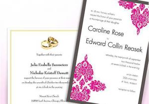 Walmart Wedding Invitations with Pictures Walmart Invitation Promo Codes Party Invitations Ideas