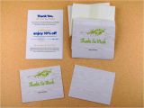 Walmart Wedding Invitations with Pictures Walmart Wedding Invitation Kits Card Design Ideas