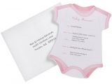 Walmart Wedding Invitations with Pictures Walmart Wedding Invitations Kit Modern Designs