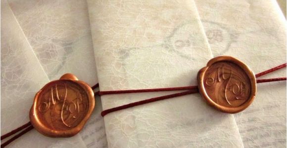 Wax Stamps for Wedding Invitations 35 Best Images About Wax Seal Ideas On Pinterest