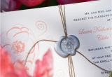 Wax Stamps for Wedding Invitations Loving Wedding Invitation Wax Seals