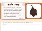 Websites to Make Birthday Invitations for Free 5 Free Websites to Create Birthday Invitations Line