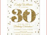 Websites to Make Birthday Invitations for Free Make Birthday Invitations Baby Shower Invitation