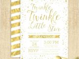 Wedding and Baby Shower Combined Invitations Fresh Wedding and Baby Shower Bined Invitations for