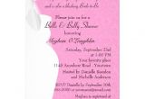 Wedding and Baby Shower Combined Invitations Wedding Invitation Inspirational Wedding and Baby Shower