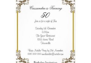 Wedding Anniversary Invitations In Spanish 50th Wedding Anniversary Invitation Wording Samples In