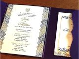Wedding Card Invitation Text Pakistan Pakistani Wedding Cards Grainsdor Com